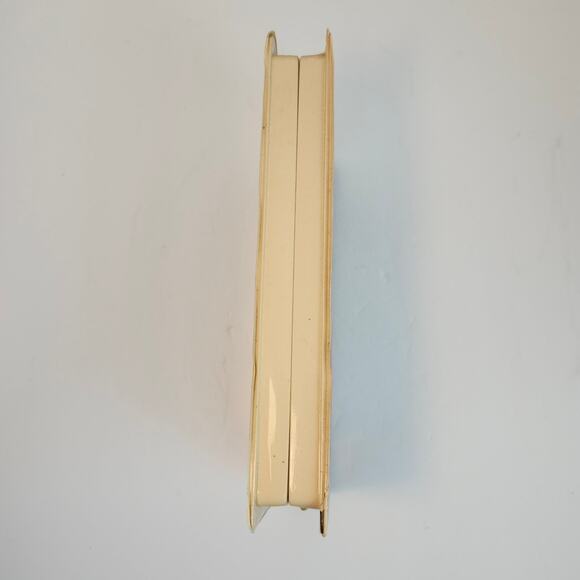 Walt Disney Aladdin VHS Movie Classic Clamshell 1993 Pre-Owned Not Tested - Picture 4 of 9